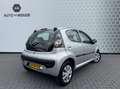Citroen C1 1.0-12V Ambiance Airco CV Grijs - thumbnail 18