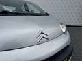Citroen C1 1.0-12V Ambiance Airco CV Grijs - thumbnail 21