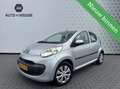 Citroen C1 1.0-12V Ambiance Airco CV Grijs - thumbnail 1