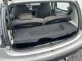 Citroen C1 1.0-12V Ambiance Airco CV Grijs - thumbnail 23