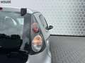 Citroen C1 1.0-12V Ambiance Airco CV Grijs - thumbnail 25