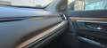 Honda CR-V 2.0 Hev Elegance Navi eCVT Blanc - thumbnail 8