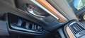 Honda CR-V 2.0 Hev Elegance Navi eCVT Blanc - thumbnail 9