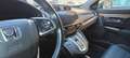 Honda CR-V 2.0 Hev Elegance Navi eCVT Blanc - thumbnail 6