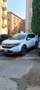 Honda CR-V 2.0 Hev Elegance Navi eCVT Blanc - thumbnail 1