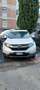 Honda CR-V 2.0 Hev Elegance Navi eCVT Blanc - thumbnail 2