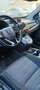 Honda CR-V 2.0 Hev Elegance Navi eCVT Blanc - thumbnail 4