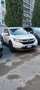 Honda CR-V 2.0 Hev Elegance Navi eCVT Blanc - thumbnail 3