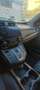 Honda CR-V 2.0 Hev Elegance Navi eCVT Blanc - thumbnail 5