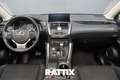 Lexus NX 300h 2.5 Hybrid 155CV Business 2wd cvt Grey - thumbnail 8