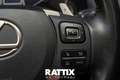 Lexus NX 300h 2.5 Hybrid 155CV Business 2wd cvt Grey - thumbnail 11