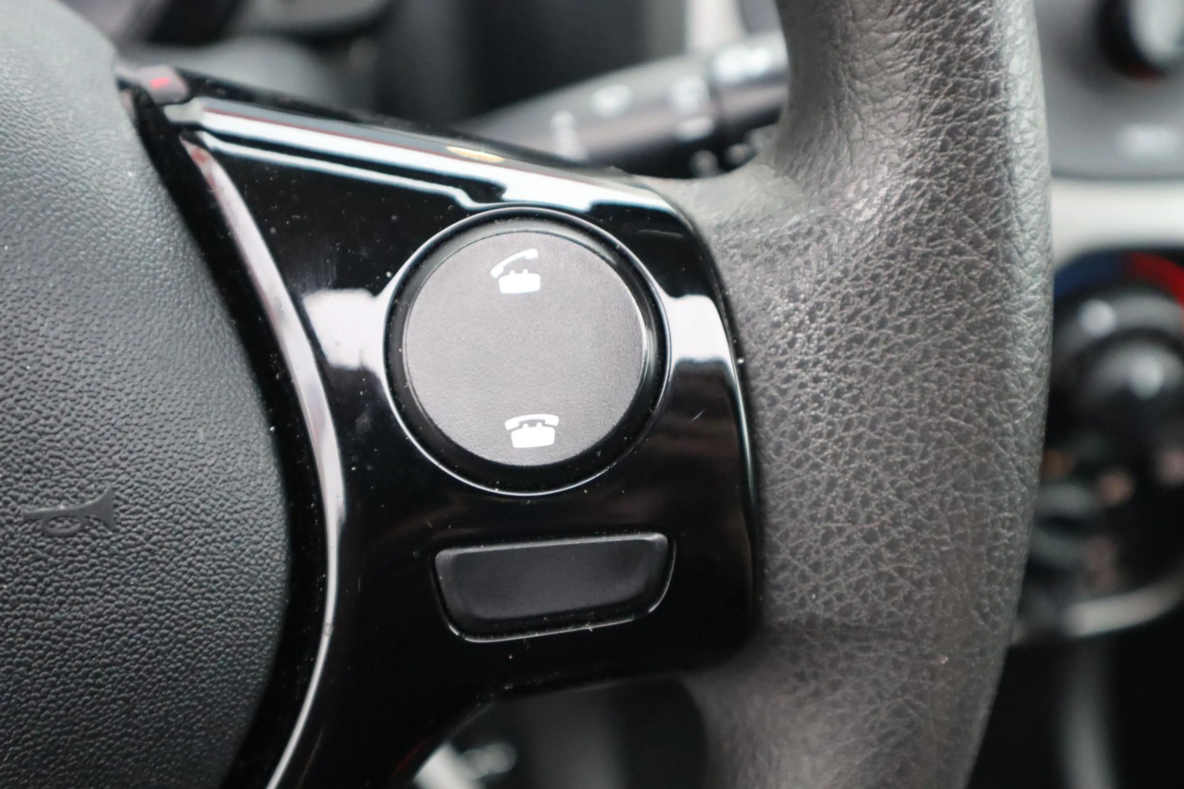 Peugeot 108 1.0 e-VTi ACTIVE PACK-PREMIUM PANORAMADAK|AIRCO|MO — photo 23