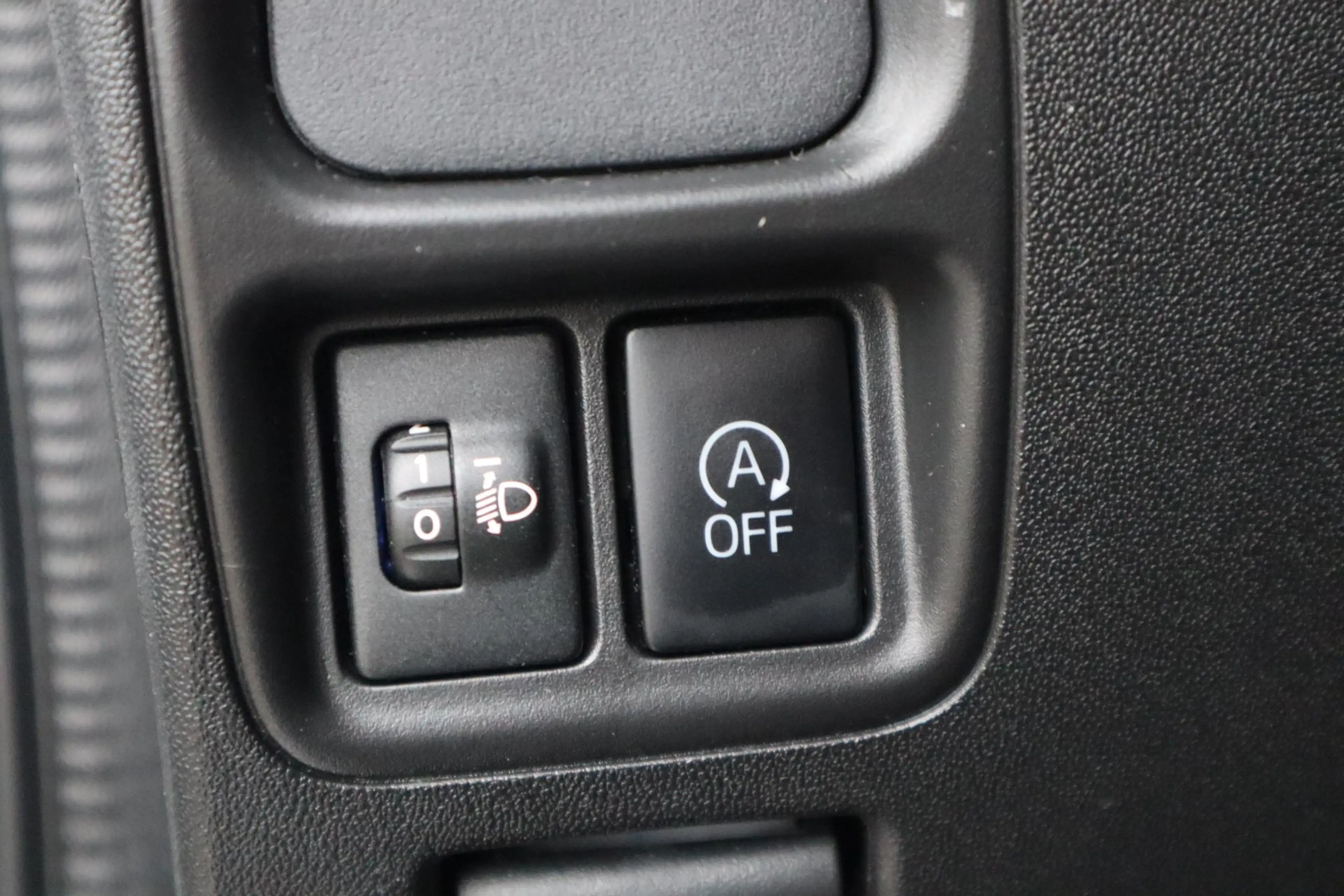 Peugeot 108 1.0 e-VTi ACTIVE PACK-PREMIUM PANORAMADAK|AIRCO|MO — photo 21