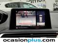 Peugeot 5008 2.0BlueHDi S&S GT EAT6 180 Blanco - thumbnail 9
