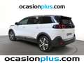 Peugeot 5008 2.0BlueHDi S&S GT EAT6 180 Blanco - thumbnail 3