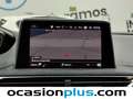 Peugeot 5008 2.0BlueHDi S&S GT EAT6 180 Blanco - thumbnail 7