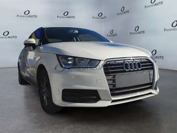 1.4 Tdi Ultra 66Kw(Aut)"PREZZO REALE"(1707)