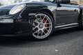 Porsche Carrera GT (997) 997.2 Carrera GTS Cabriolet *Faible kilométrage* Noir - thumbnail 4