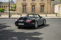 Porsche Carrera GT (997) 997.2 Carrera GTS Cabriolet *Faible kilométr Schwarz - thumbnail 2
