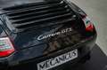 Porsche Carrera GT (997) 997.2 Carrera GTS Cabriolet *Faible kilométrage* Noir - thumbnail 14