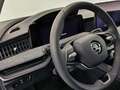 Skoda Superb Combi 1.5 PHEV TSI IV Selection 150kW Blanco - thumbnail 10
