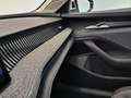 Skoda Superb Combi 1.5 PHEV TSI IV Selection 150kW Blanco - thumbnail 13