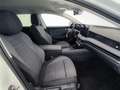 Skoda Superb Combi 1.5 PHEV TSI IV Selection 150kW Blanco - thumbnail 5