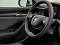 Skoda Superb Combi 1.5 PHEV TSI IV Selection 150kW Blanco - thumbnail 16