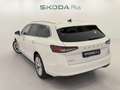 Skoda Superb Combi 1.5 PHEV TSI IV Selection 150kW Blanco - thumbnail 2
