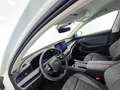 Skoda Superb Combi 1.5 PHEV TSI IV Selection 150kW Blanco - thumbnail 9