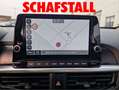 Kia Picanto 1,2 Vision Navi Sitzheizung Aktion Sofort verfügba Grau - thumbnail 9