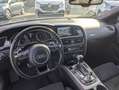 Audi A5 Coupe 3.0 TFSI quattro S-Line Competition Grau - thumbnail 14