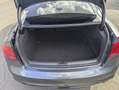 Audi A5 Coupe 3.0 TFSI quattro S-Line Competition Grau - thumbnail 20