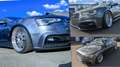 Audi A5 Coupe 3.0 TFSI quattro S-Line Competition Grau - thumbnail 11