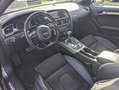 Audi A5 Coupe 3.0 TFSI quattro S-Line Competition Grau - thumbnail 12