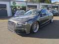 Audi A5 Coupe 3.0 TFSI quattro S-Line Competition Grau - thumbnail 1