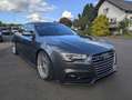 Audi A5 Coupe 3.0 TFSI quattro S-Line Competition Grau - thumbnail 4