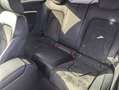 Audi A5 Coupe 3.0 TFSI quattro S-Line Competition Grau - thumbnail 15