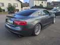 Audi A5 Coupe 3.0 TFSI quattro S-Line Competition Grau - thumbnail 6