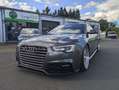 Audi A5 Coupe 3.0 TFSI quattro S-Line Competition Grau - thumbnail 3