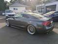Audi A5 Coupe 3.0 TFSI quattro S-Line Competition Grau - thumbnail 9