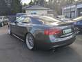 Audi A5 Coupe 3.0 TFSI quattro S-Line Competition Grau - thumbnail 8