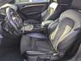 Audi A5 Coupe 3.0 TFSI quattro S-Line Competition Grau - thumbnail 13