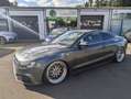 Audi A5 Coupe 3.0 TFSI quattro S-Line Competition Grau - thumbnail 10