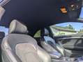 Audi A5 Coupe 3.0 TFSI quattro S-Line Competition Grau - thumbnail 19