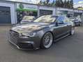 Audi A5 Coupe 3.0 TFSI quattro S-Line Competition Grau - thumbnail 2