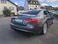 Audi A5 Coupe 3.0 TFSI quattro S-Line Competition Grau - thumbnail 7