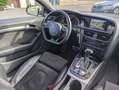 Audi A5 Coupe 3.0 TFSI quattro S-Line Competition Grau - thumbnail 17