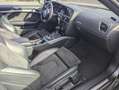 Audi A5 Coupe 3.0 TFSI quattro S-Line Competition Grau - thumbnail 16