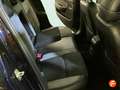 DS Automobiles DS 4 1.2 PureTech 96kW (130CV) S&S Design Azul - thumbnail 19